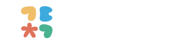 서울감동치과-로고